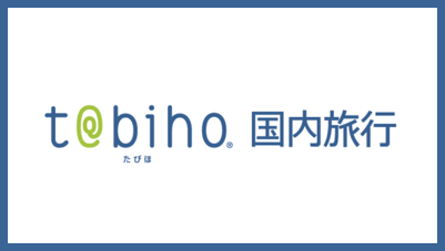 t@biho国内旅行（国内旅行傷害保険特約セット普通傷害保険）